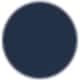 Full Dark Blue