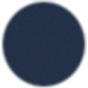 Full Dark Blue