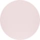 Transparent Pink