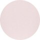 Transparent Pink