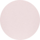Transparent Pink