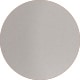 Transparent Grey