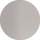 Transparent Grey