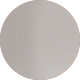 Transparent Grey