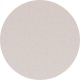 Transparent Gradient Brown