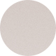 Transparent Gradient Brown