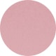 Gradient Pink & Transparent Pink